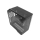 DarkFlash DY470 Black no fans - 1297597 - zdjęcie 7